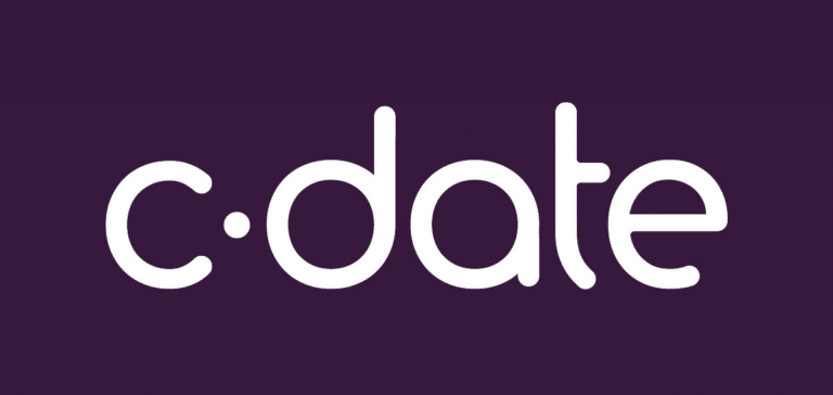 C date logo - Die beste Dating Seiten