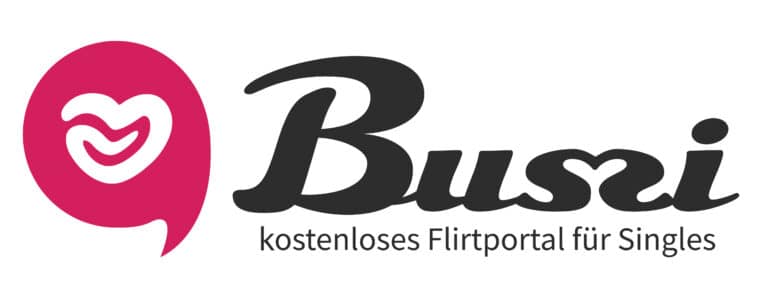 Bussi Logo -