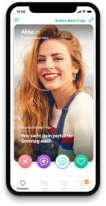 Dating App Aus Mehrnbach