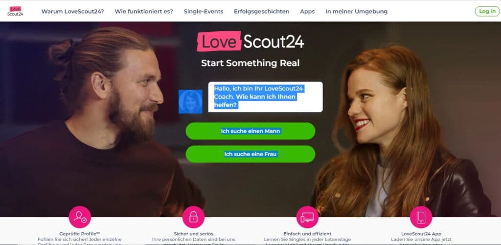 Kostenlos keine monatlichen pay-dating-sites