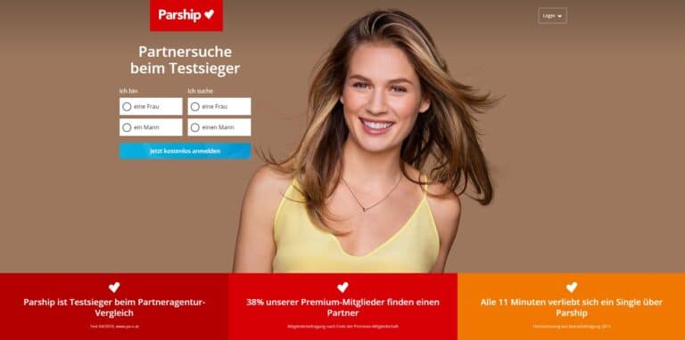gratis partnerbörsen österreich schwarze dating site bergisch gladbach