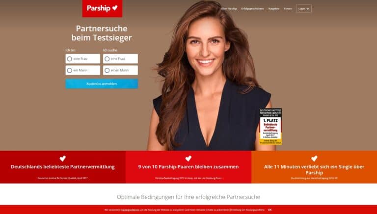 tinder dating kostenlos neue leute kennenlernen in neuer stadt