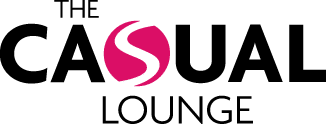 The Casual Lounge Test