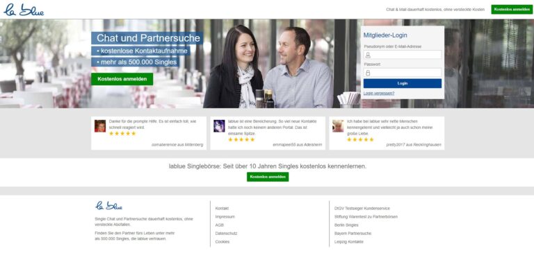 Singles in Österreich kostenlose Partnersuche & Singlebörse