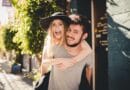 Die Liebe im Alltag stärken: 8 Tipps für eine glückliche Beziehung