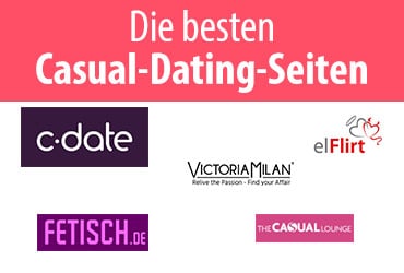 TOP 10 Dating Seiten 02/ ++ Vergleich & Erfahrungen ++