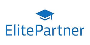 ElitePartner-logo
