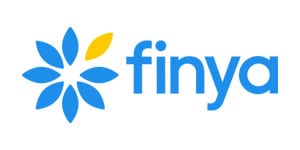 Finya logo