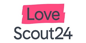 Lovescout24 logo