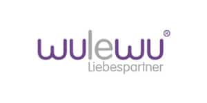 Wulevu logo
