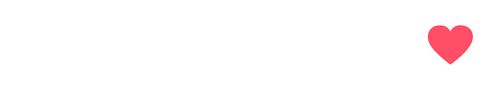DatingXperten logo